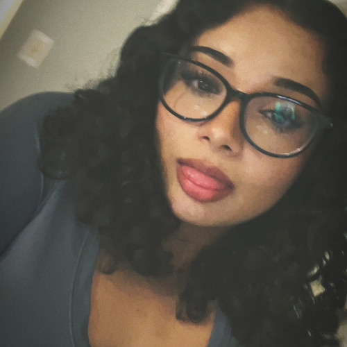 Dayanara R. profile photo