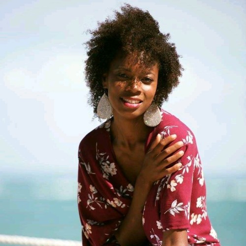 Luz del alba  C. profile photo