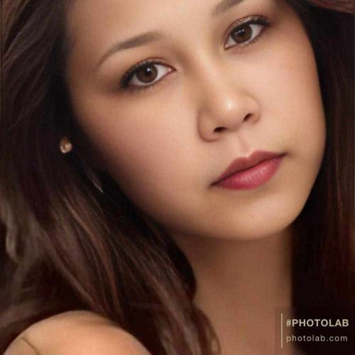 LIEZEL E. profile photo