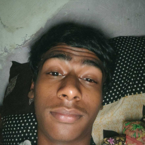 Harshal k. profile photo