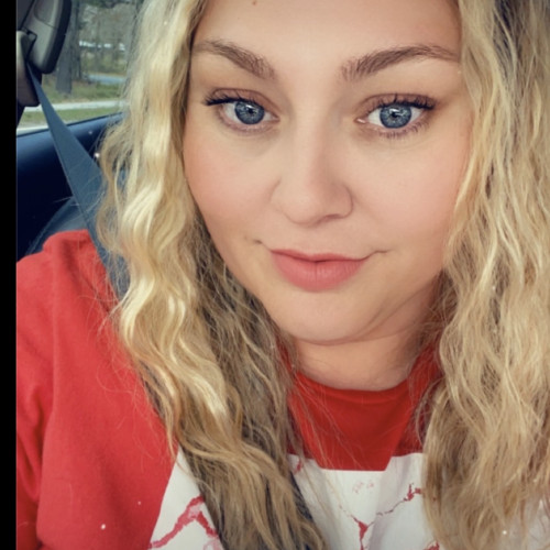 Lisa S. profile photo