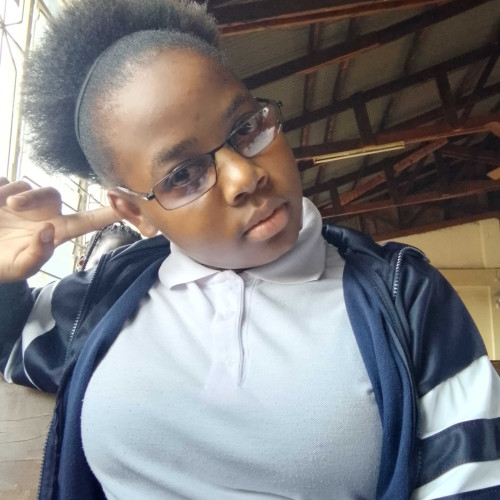 Dorine S. profile photo