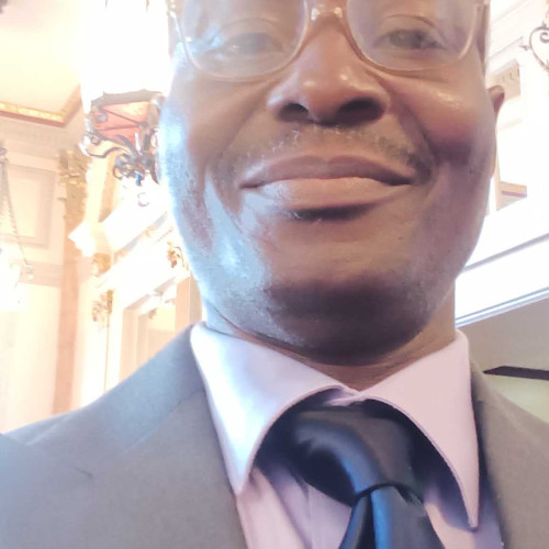 Adedayo A. profile photo