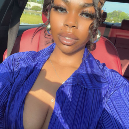 Khadija F. profile photo