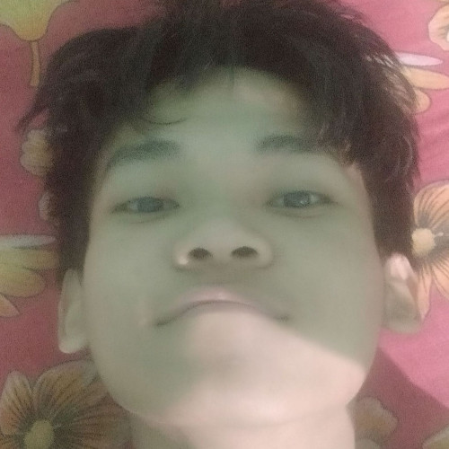 Luma H.