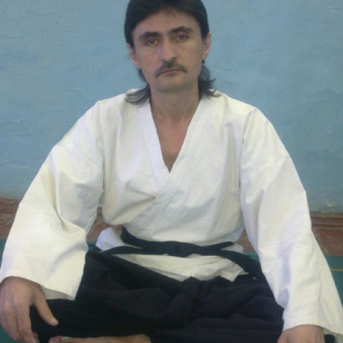 Saifiddin M. profile photo