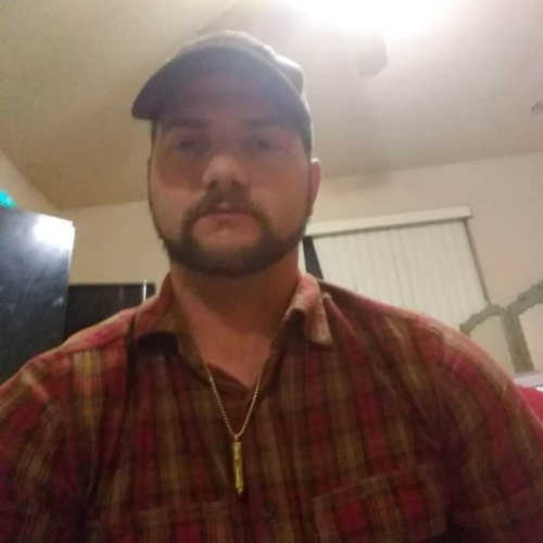 David D. profile photo