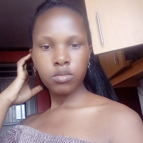 Lydia  M. profile photo