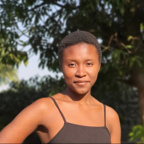 Amy  A. profile photo