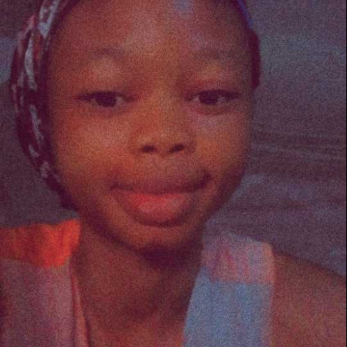 AyoniTemi B. profile photo