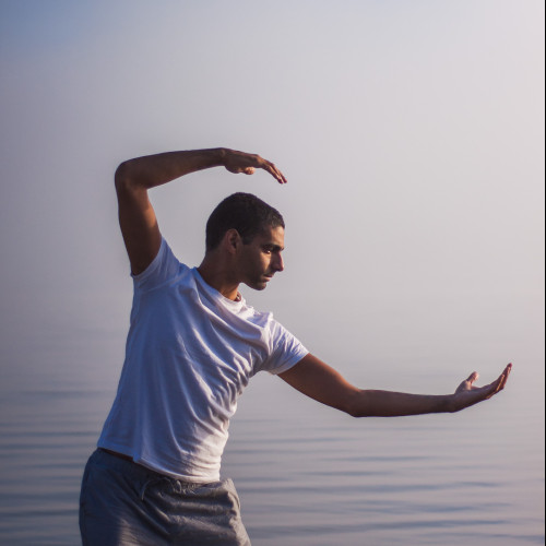 Joao L. profile photo
