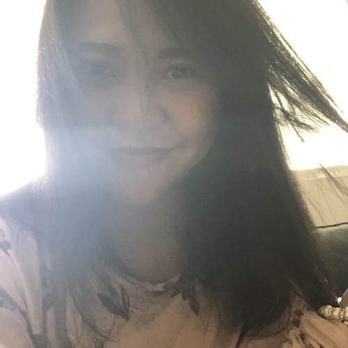 Helena R. profile photo