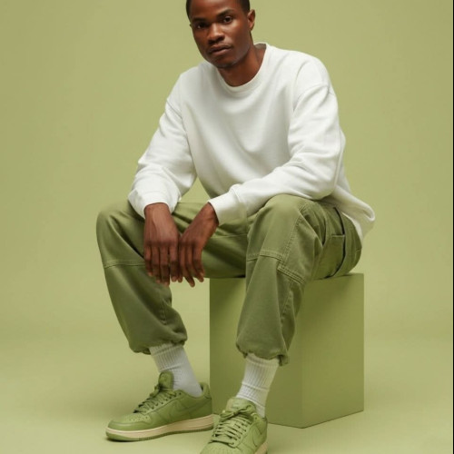 David W. profile photo