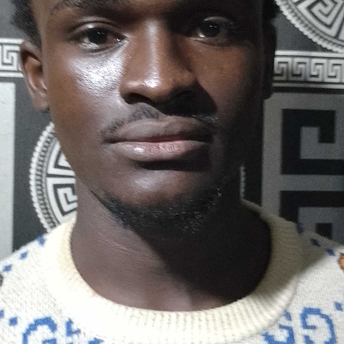 Victor H. profile photo