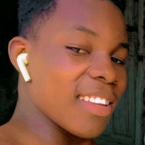 Elijah A. profile photo