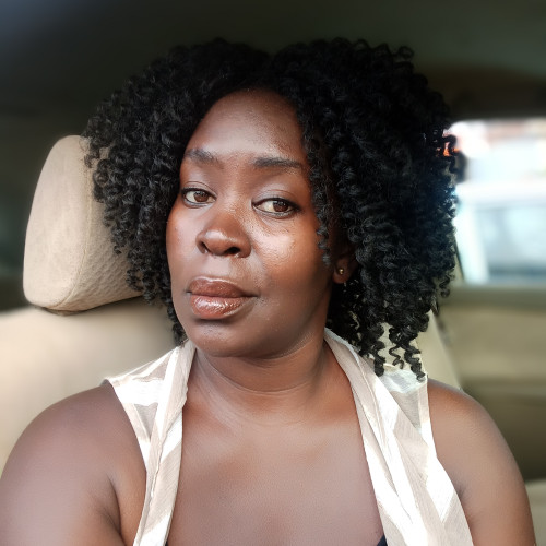 Julian M. profile photo