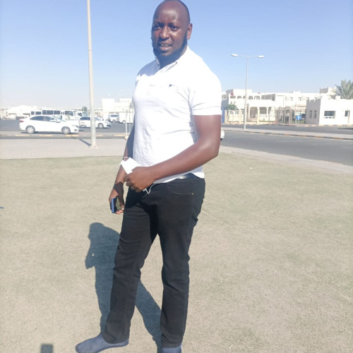 Peter P. profile photo