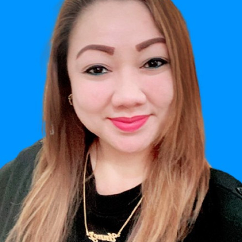 JENNY  S. profile photo