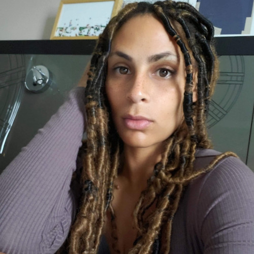 Lucinda B. profile photo