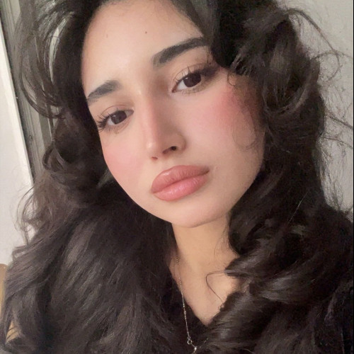 ahlam l. profile photo