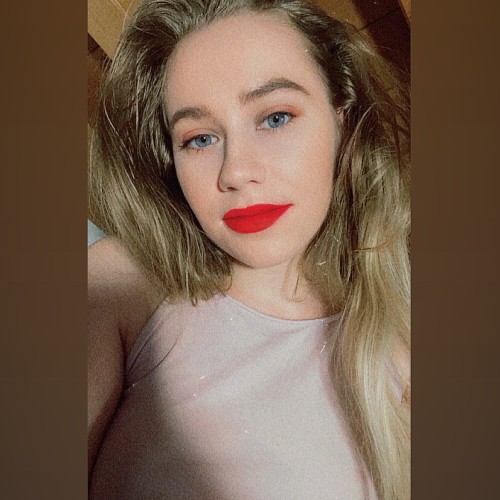 Liviana E. profile photo