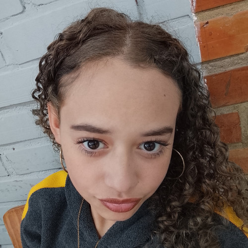 Angie  A. profile photo