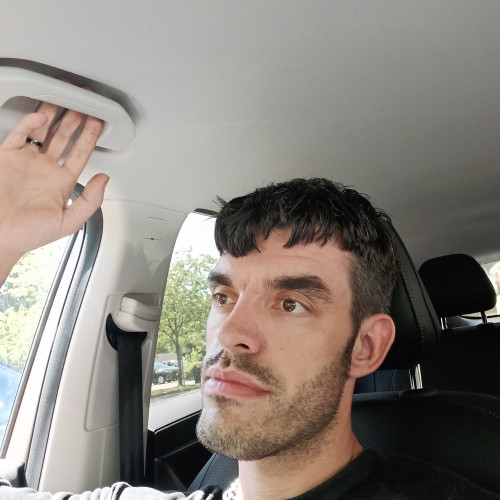 Edward L. profile photo