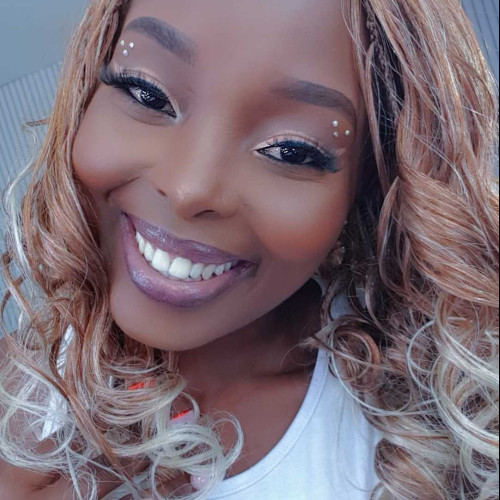 Ann N. profile photo