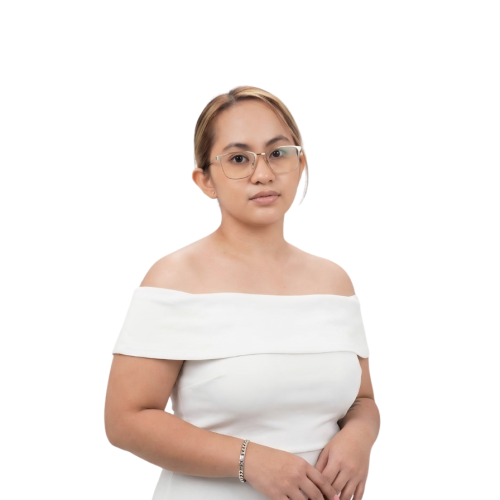 Honeylyn B. profile photo