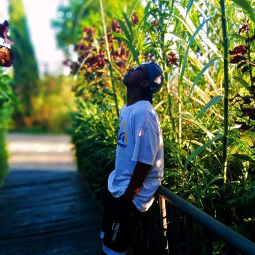 Evans W. profile photo