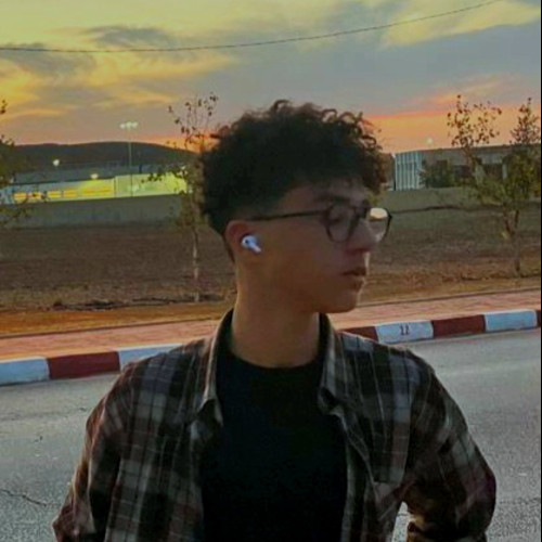 Anas L.