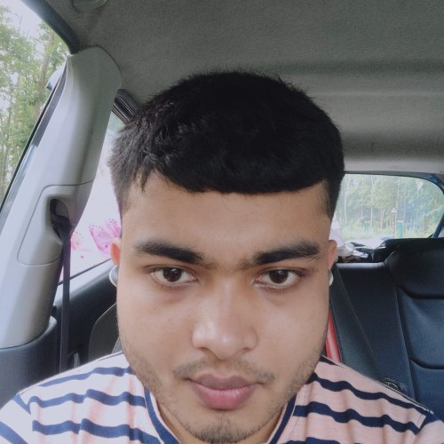 Jay H. profile photo