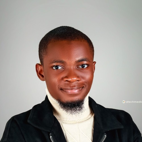 Abdullahi A.