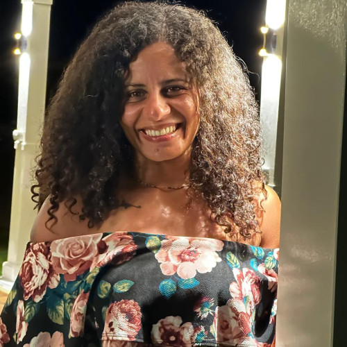 Sandra B. profile photo