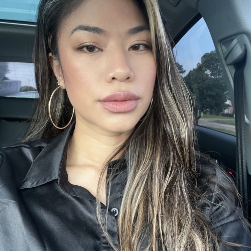 Marie N. profile photo