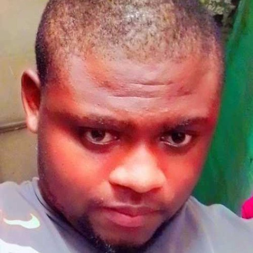 Joseph f. profile photo