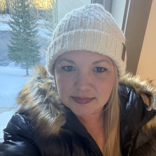 Jessica R. profile photo