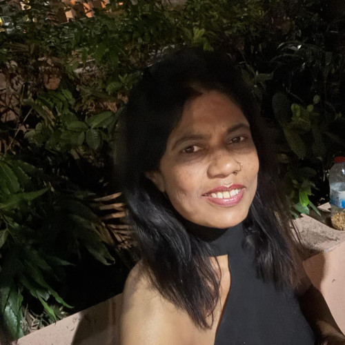 Vijaya  K. profile photo