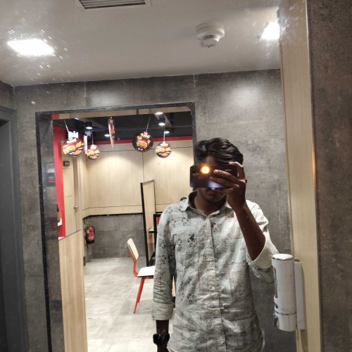 Ganesh v.