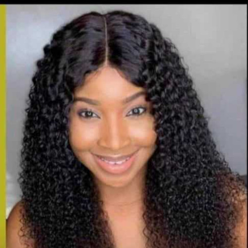 miracle o. profile photo