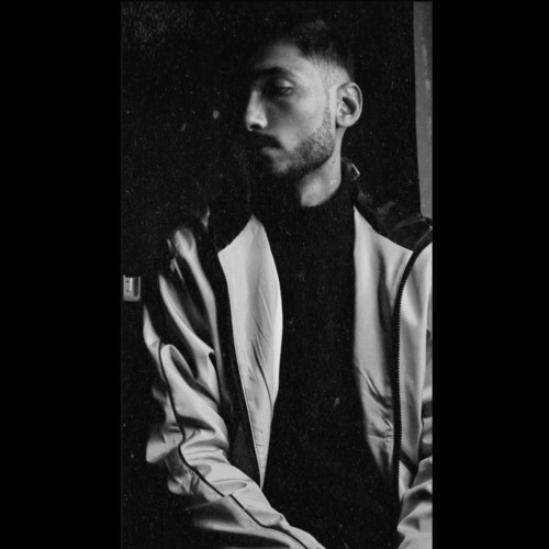 Islam A. profile photo