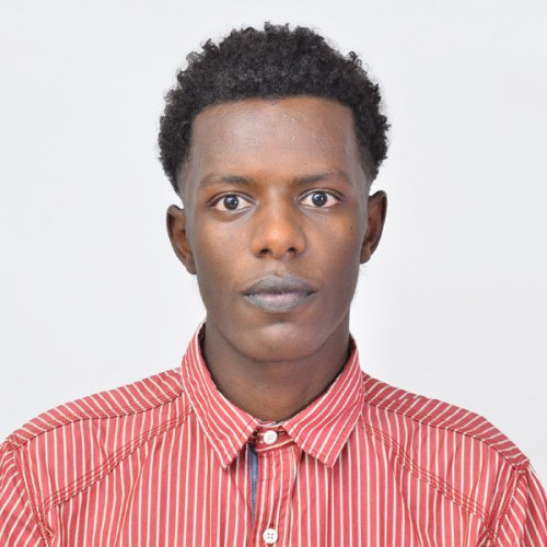 Hundessa  H. profile photo