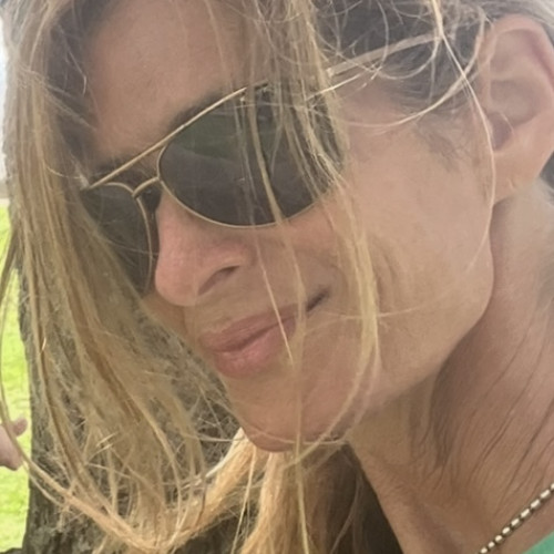 Alisa N. profile photo