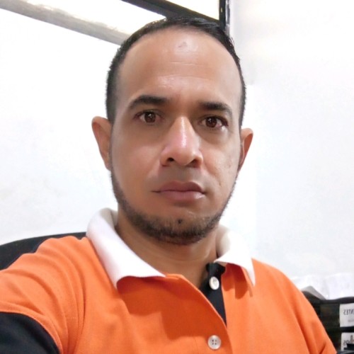 Marcos G.