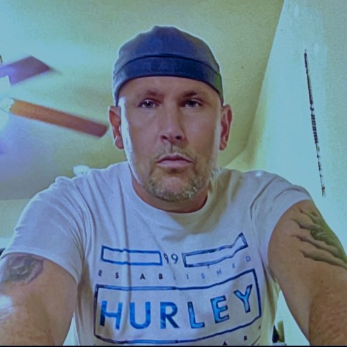 Tony K. profile photo