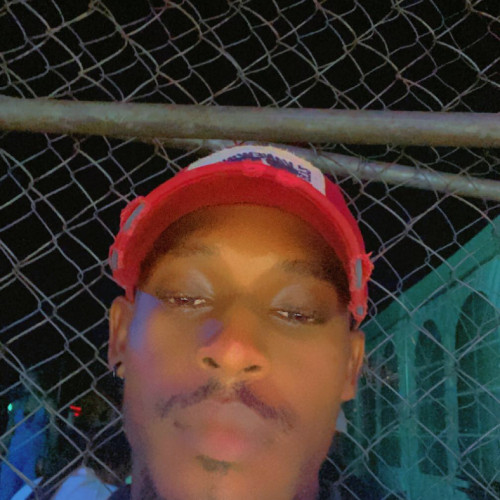 Tomiwa O. profile photo