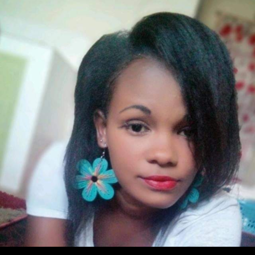 Faith  N. profile photo