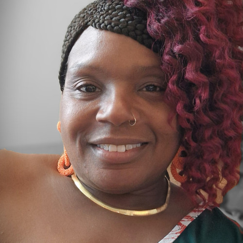 Tranell W. profile photo