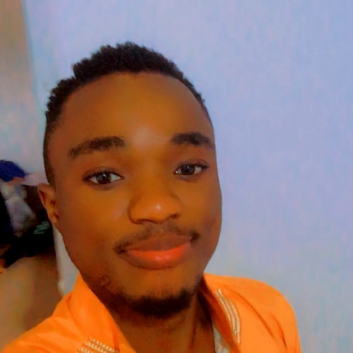 Olowoniyi A. profile photo