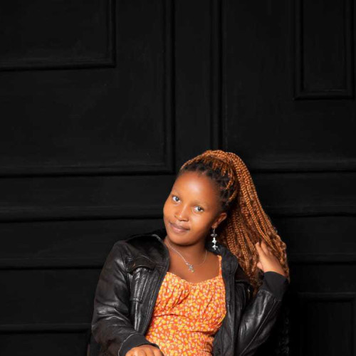 anaya t.
